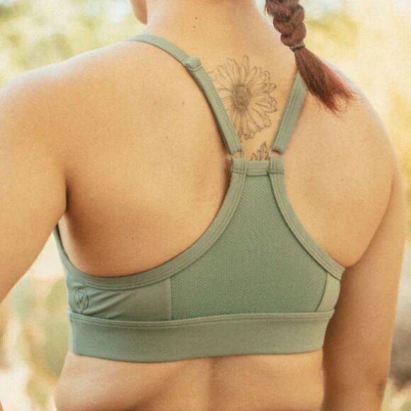 Vii Bra - Picture 2 of 4